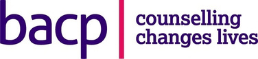 BACP counselling changes lives